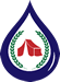 Al-Massar Organization Logo